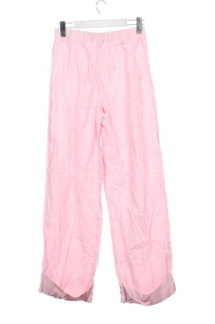 Damenhose Unbranded, Größe XS, Farbe Rosa, Preis € 19,99