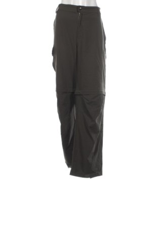 Damenhose Unbranded, Größe 3XL, Farbe Grün, Preis € 19,99