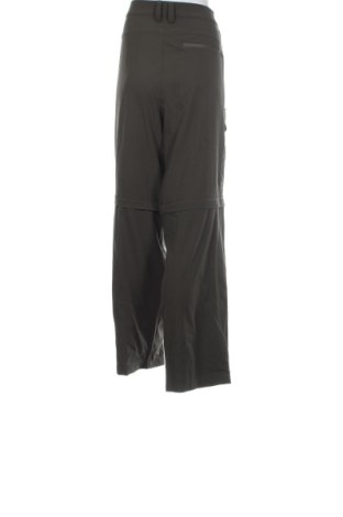 Damenhose Unbranded, Größe 3XL, Farbe Grün, Preis € 19,99