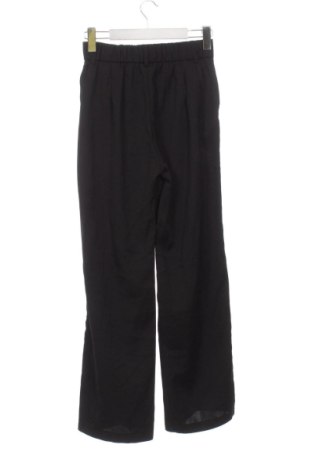 Pantaloni de femei Unbranded, Mărime XS, Culoare Negru, Preț 91,99 Lei