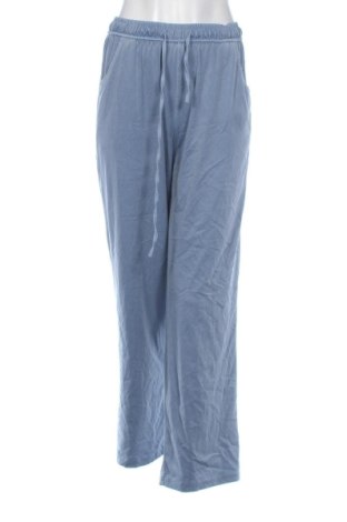 Női nadrág Unbranded, Méret XXS, Szín Kék, Ár 7 499 Ft