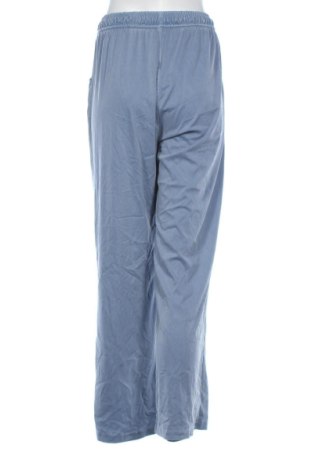 Női nadrág Unbranded, Méret XXS, Szín Kék, Ár 7 499 Ft