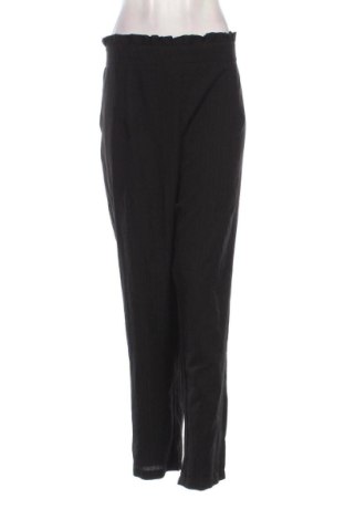 Damenhose Unbranded, Größe 3XL, Farbe Schwarz, Preis 19,99 €