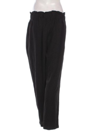 Damenhose Unbranded, Größe 3XL, Farbe Schwarz, Preis 19,99 €