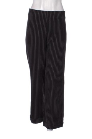 Damenhose Unbranded, Größe M, Farbe Mehrfarbig, Preis 15,00 €