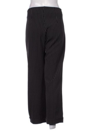 Damenhose Unbranded, Größe M, Farbe Mehrfarbig, Preis 15,00 €