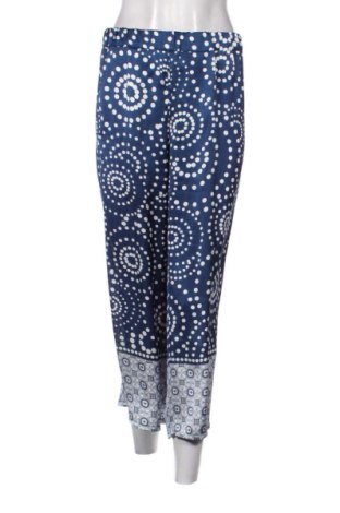 Damenhose Unbranded, Größe M, Farbe Mehrfarbig, Preis 14,77 €