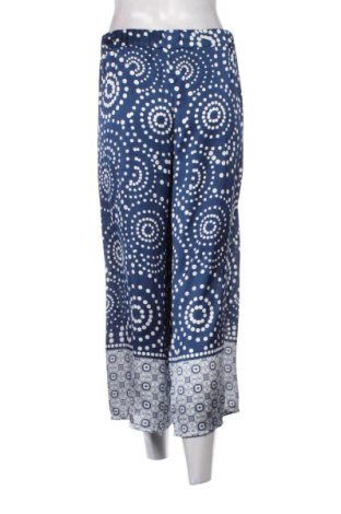 Damenhose Unbranded, Größe M, Farbe Mehrfarbig, Preis 14,77 €