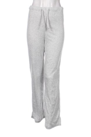 Pantaloni de femei Unbranded, Mărime S, Culoare Gri, Preț 91,99 Lei