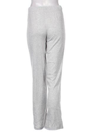 Pantaloni de femei Unbranded, Mărime S, Culoare Gri, Preț 91,99 Lei