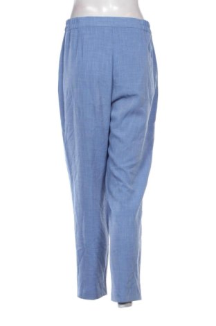 Pantaloni de femei Unbranded, Mărime L, Culoare Albastru, Preț 151,99 Lei