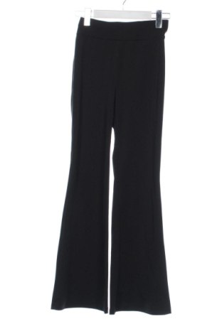 Damenhose Unbranded, Größe XS, Farbe Schwarz, Preis 14,77 €