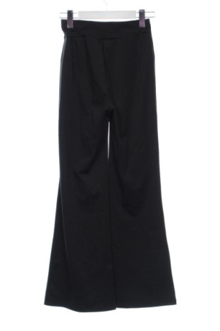 Damenhose Unbranded, Größe XS, Farbe Schwarz, Preis 14,77 €