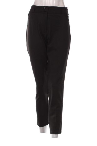 Damskie spodnie Unbranded, Rozmiar XL, Kolor Czarny, Cena 131,57 zł