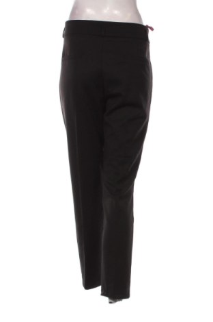 Damskie spodnie Unbranded, Rozmiar XL, Kolor Czarny, Cena 131,57 zł