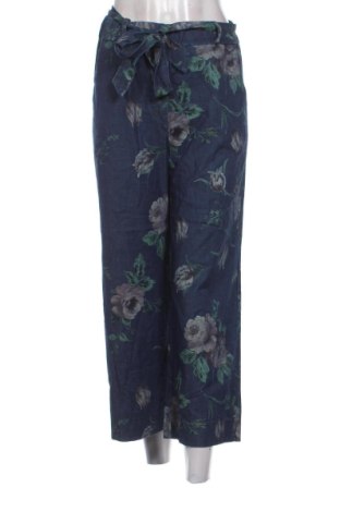 Pantaloni de femei Unbranded, Mărime M, Culoare Multicolor, Preț 91,99 Lei