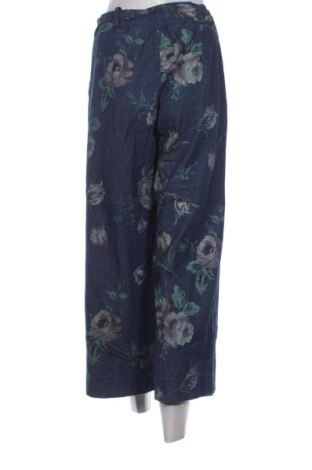 Pantaloni de femei Unbranded, Mărime M, Culoare Multicolor, Preț 91,99 Lei