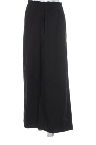 Pantaloni de femei Unbranded, Mărime 3XL, Culoare Negru, Preț 91,99 Lei
