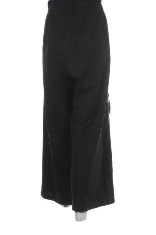 Pantaloni de femei Unbranded, Mărime 3XL, Culoare Negru, Preț 91,99 Lei