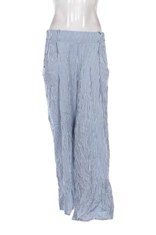 Damskie spodnie Unbranded, Rozmiar M, Kolor Kolorowy, Cena 78,99 zł