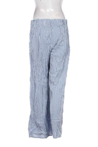 Damskie spodnie Unbranded, Rozmiar M, Kolor Kolorowy, Cena 78,99 zł
