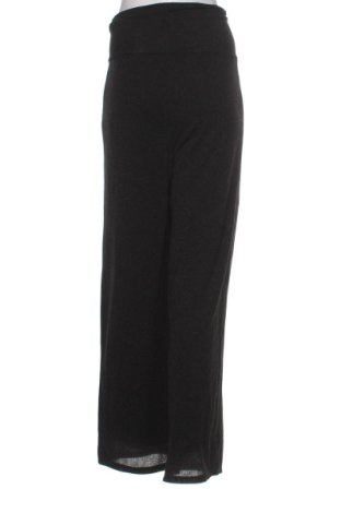 Damskie spodnie Unbranded, Rozmiar M, Kolor Czarny, Cena 80,38 zł