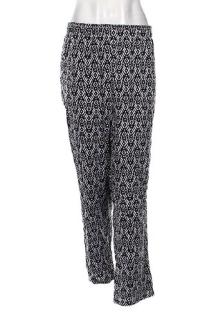 Damskie spodnie Unbranded, Rozmiar 3XL, Kolor Kolorowy, Cena 78,99 zł