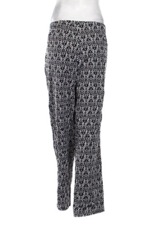 Damskie spodnie Unbranded, Rozmiar 3XL, Kolor Kolorowy, Cena 78,99 zł