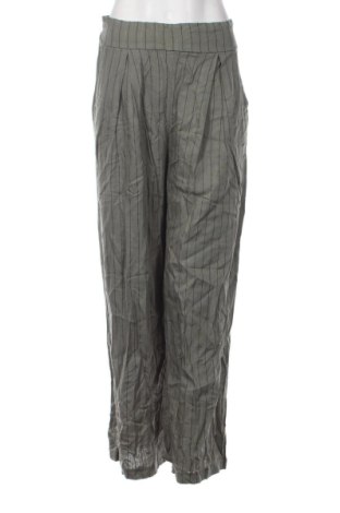 Dámske nohavice Unbranded, Veľkosť S, Farba Viacfarebná, Cena  27,95 €