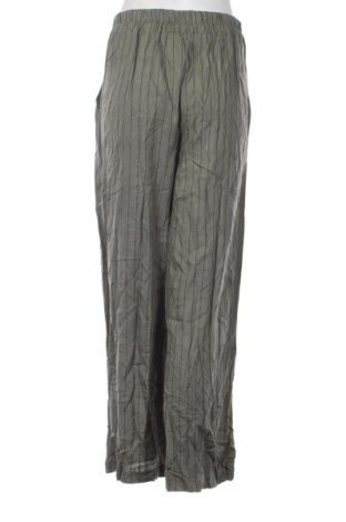 Dámske nohavice Unbranded, Veľkosť S, Farba Viacfarebná, Cena  27,95 €