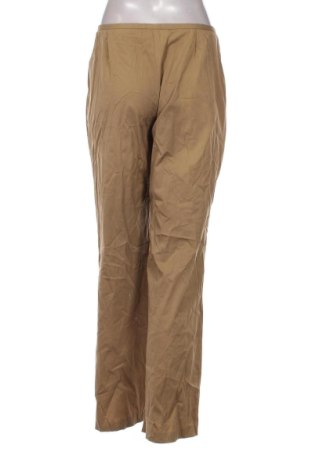 Дамски панталон Unbranded, Размер L, Цвят Кафяв, Цена 15,33 €