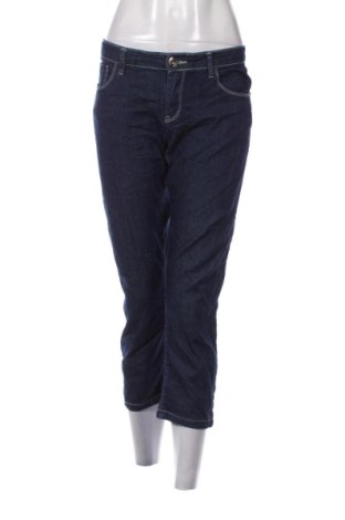Damenhose Unbranded, Größe L, Farbe Blau, Preis € 19,99