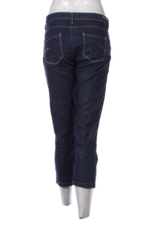 Damenhose Unbranded, Größe L, Farbe Blau, Preis € 19,99