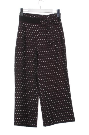 Damenhose Unbranded, Größe XS, Farbe Mehrfarbig, Preis 19,99 €