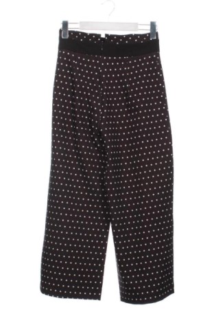 Damenhose Unbranded, Größe XS, Farbe Mehrfarbig, Preis 19,99 €