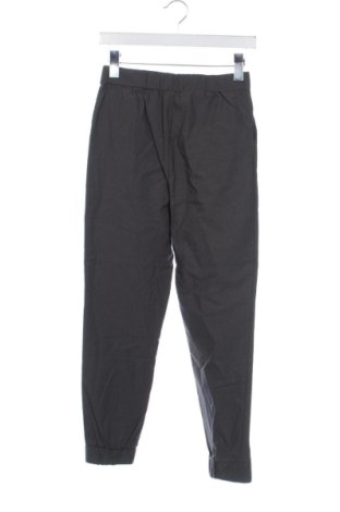Damenhose Unbranded, Größe XS, Farbe Grau, Preis 30,99 €