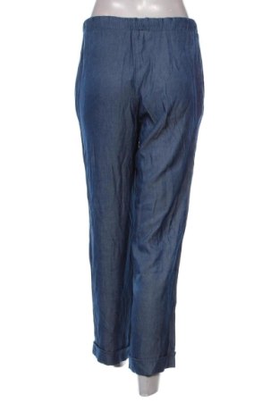 Pantaloni de femei Unbranded, Mărime M, Culoare Albastru, Preț 91,99 Lei