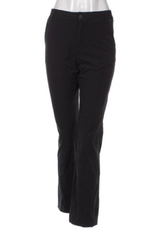 Damenhose Unbranded, Größe L, Farbe Schwarz, Preis 19,99 €