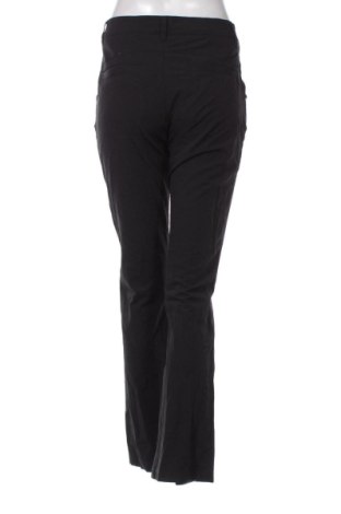 Damenhose Unbranded, Größe L, Farbe Schwarz, Preis 19,99 €