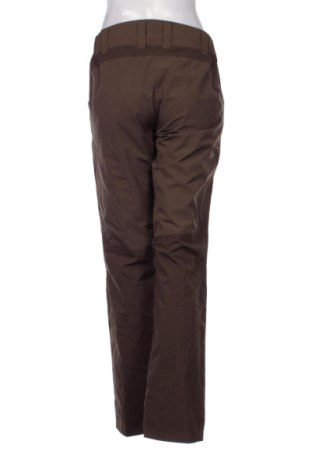 Damenhose Unbranded, Größe S, Farbe Braun, Preis € 14,77
