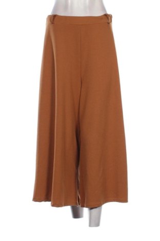 Dámske nohavice Unbranded, Veľkosť M, Farba Oranžová, Cena  17,95 €