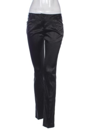 Damenhose Unbranded, Größe M, Farbe Schwarz, Preis 24,55 €