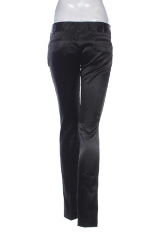 Damenhose Unbranded, Größe M, Farbe Schwarz, Preis 24,55 €