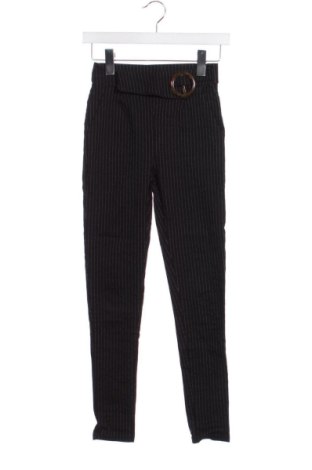 Damenhose Unbranded, Größe XXS, Farbe Mehrfarbig, Preis 14,77 €