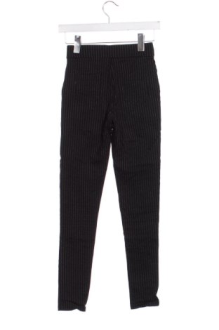 Damenhose Unbranded, Größe XXS, Farbe Mehrfarbig, Preis 14,77 €