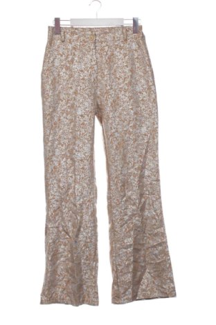 Damenhose Unbranded, Größe XS, Farbe Mehrfarbig, Preis 19,99 €