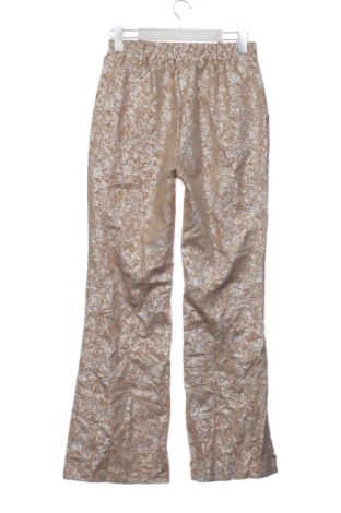 Damenhose Unbranded, Größe XS, Farbe Mehrfarbig, Preis 19,99 €