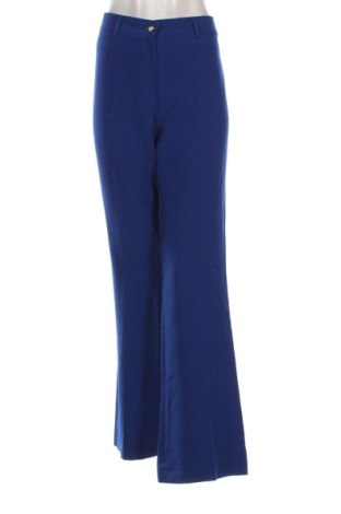 Damenhose Unbranded, Größe L, Farbe Blau, Preis 19,99 €