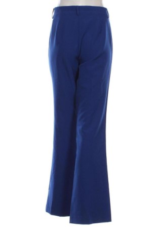 Damenhose Unbranded, Größe L, Farbe Blau, Preis 19,99 €