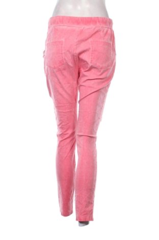Pantaloni de femei Unbranded, Mărime M, Culoare Roz, Preț 91,99 Lei